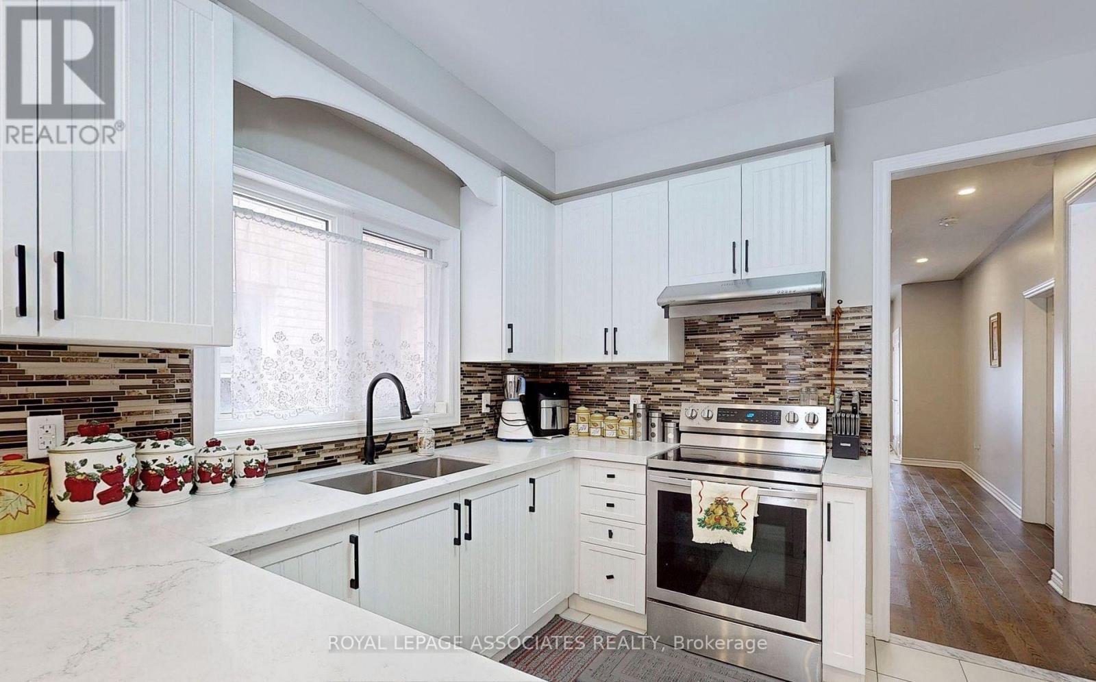 29 Jardine Street, Brock (Beaverton), Ontario  L0K 1A0 - Photo 10 - N13116918