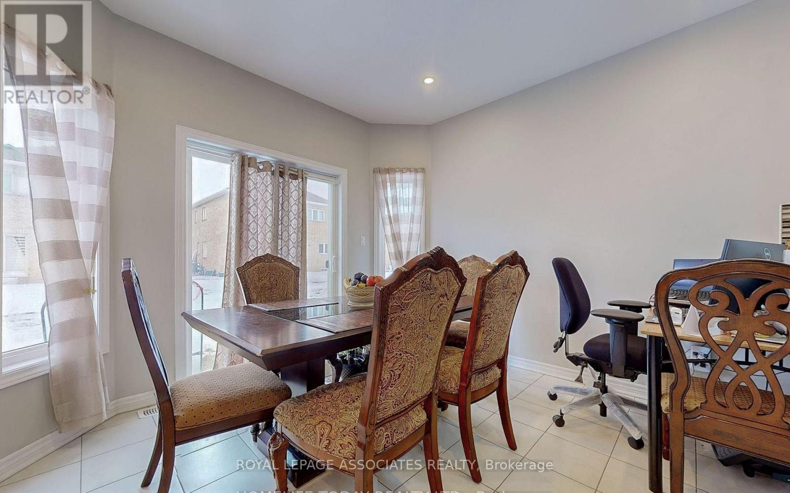 29 Jardine Street, Brock (Beaverton), Ontario  L0K 1A0 - Photo 11 - N13116918