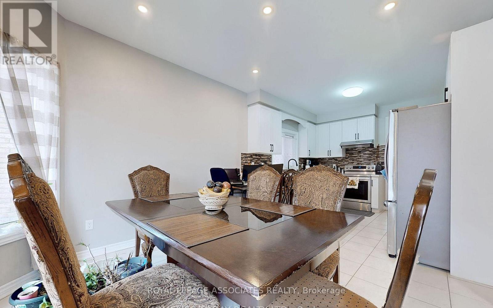 29 Jardine Street, Brock (Beaverton), Ontario  L0K 1A0 - Photo 12 - N13116918