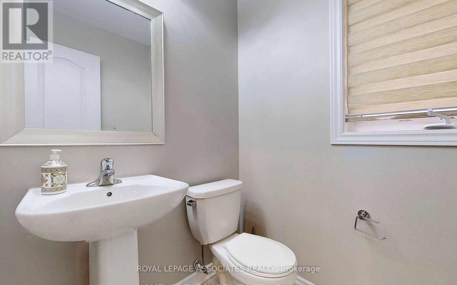 29 Jardine Street, Brock (Beaverton), Ontario  L0K 1A0 - Photo 13 - N13116918