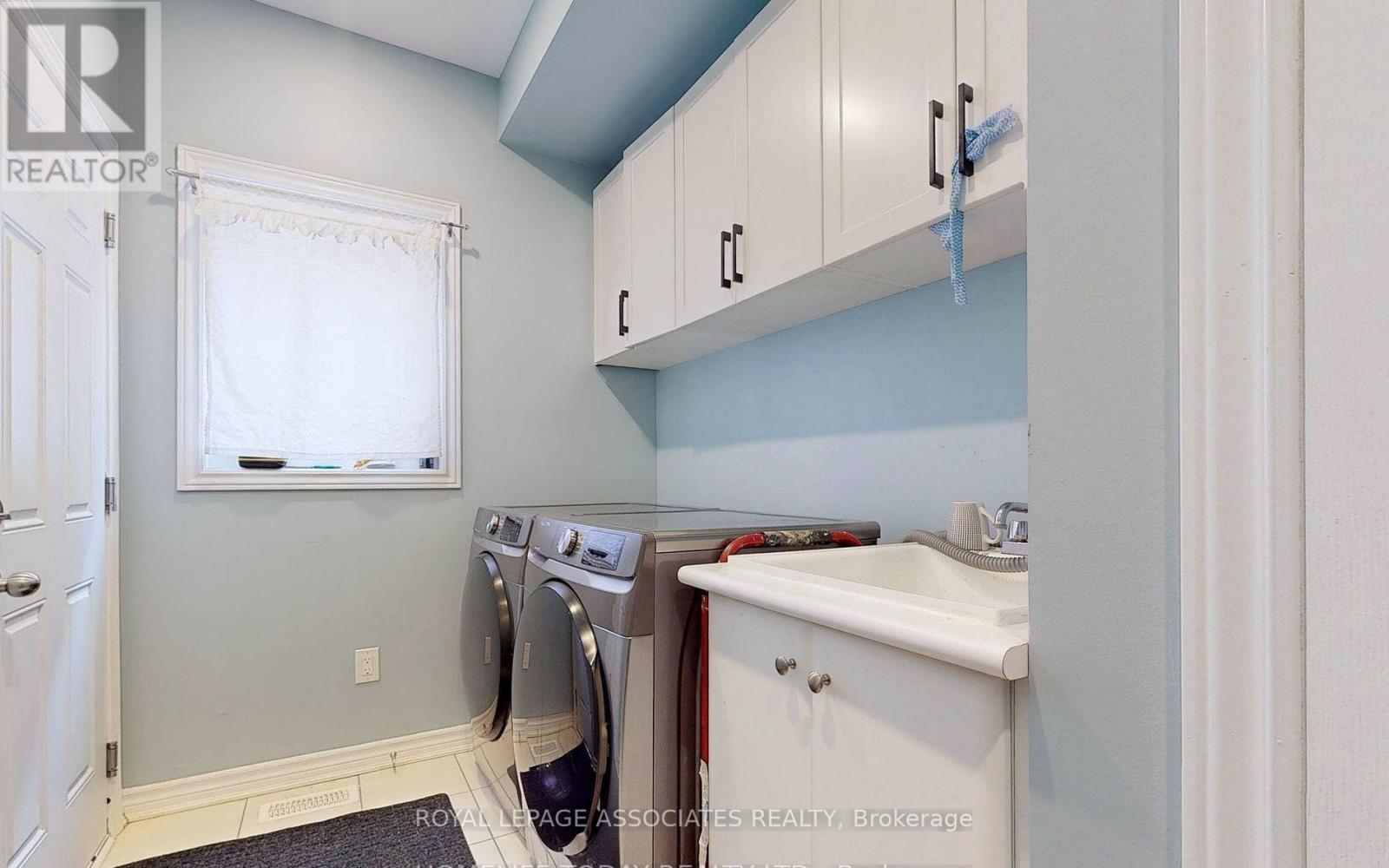 29 Jardine Street, Brock (Beaverton), Ontario  L0K 1A0 - Photo 14 - N13116918