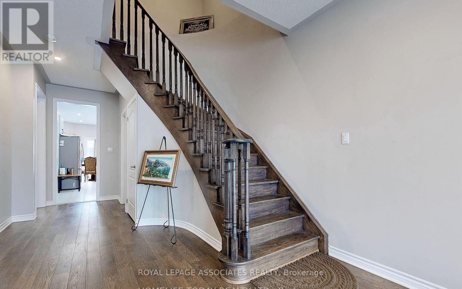 29 Jardine Street, Brock (Beaverton), Ontario  L0K 1A0 - Photo 15 - N13116918