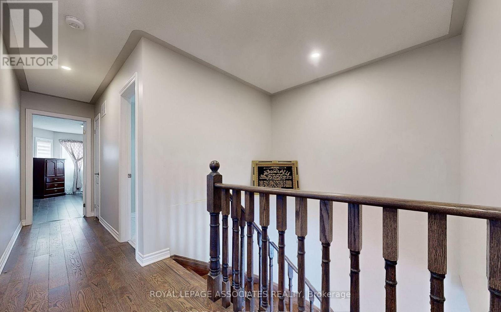 29 Jardine Street, Brock (Beaverton), Ontario  L0K 1A0 - Photo 17 - N13116918