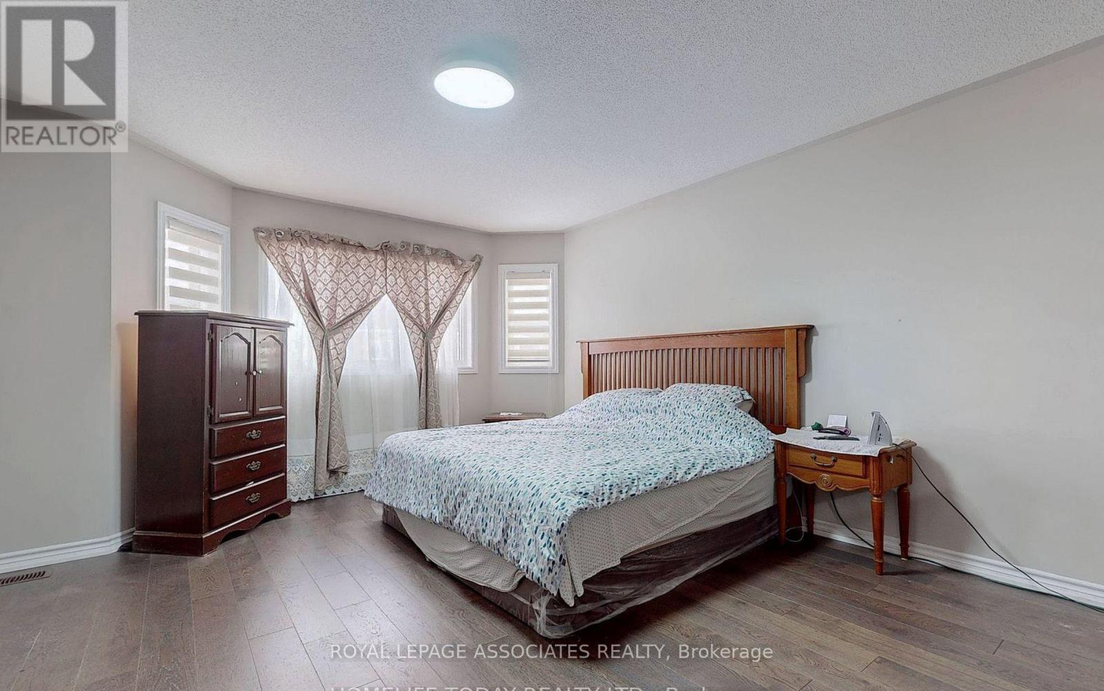 29 Jardine Street, Brock (Beaverton), Ontario  L0K 1A0 - Photo 18 - N13116918
