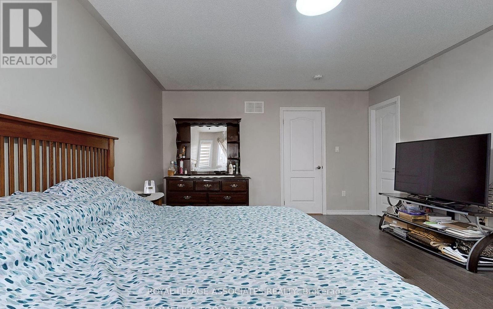 29 Jardine Street, Brock (Beaverton), Ontario  L0K 1A0 - Photo 20 - N13116918