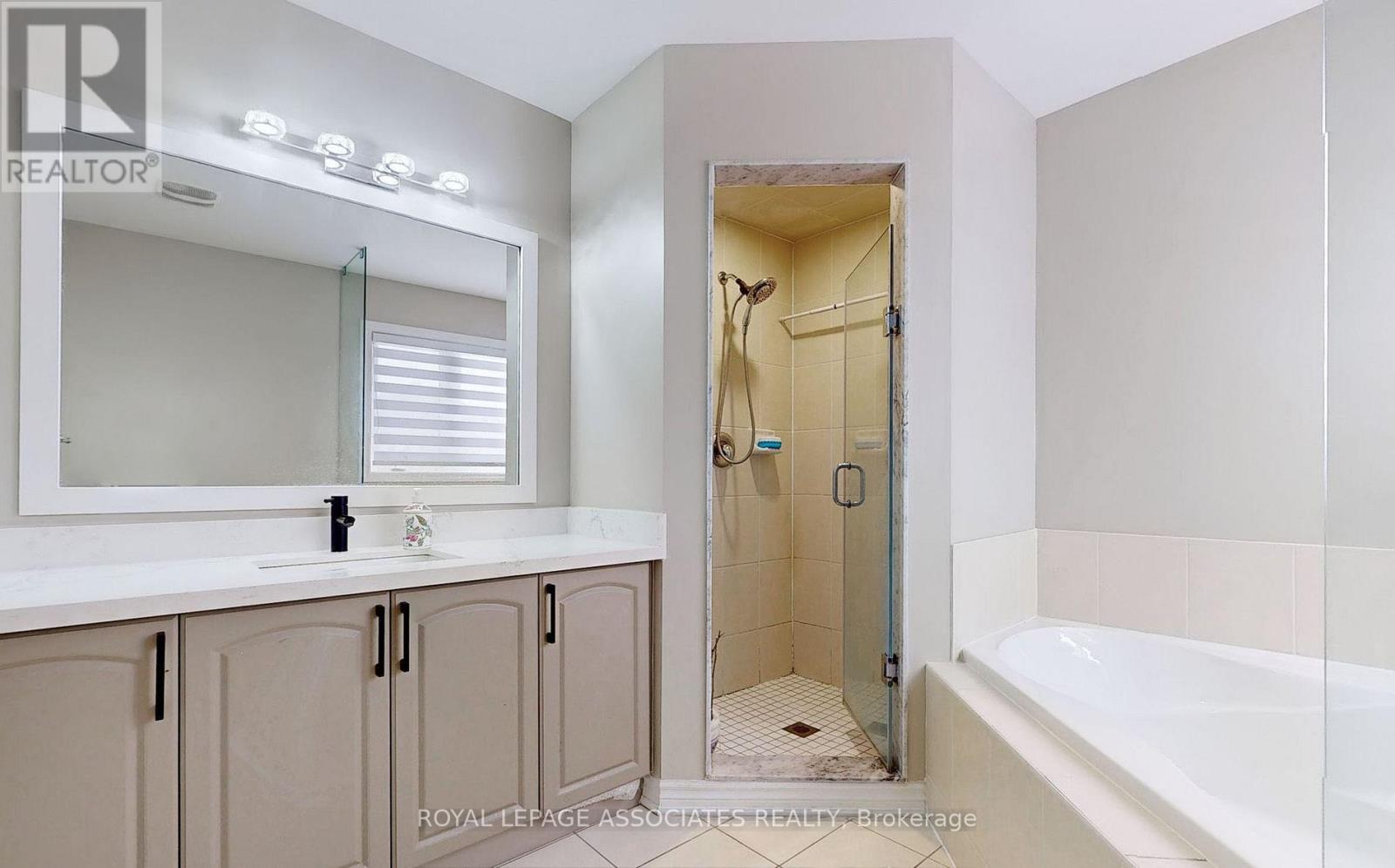29 Jardine Street, Brock (Beaverton), Ontario  L0K 1A0 - Photo 21 - N13116918