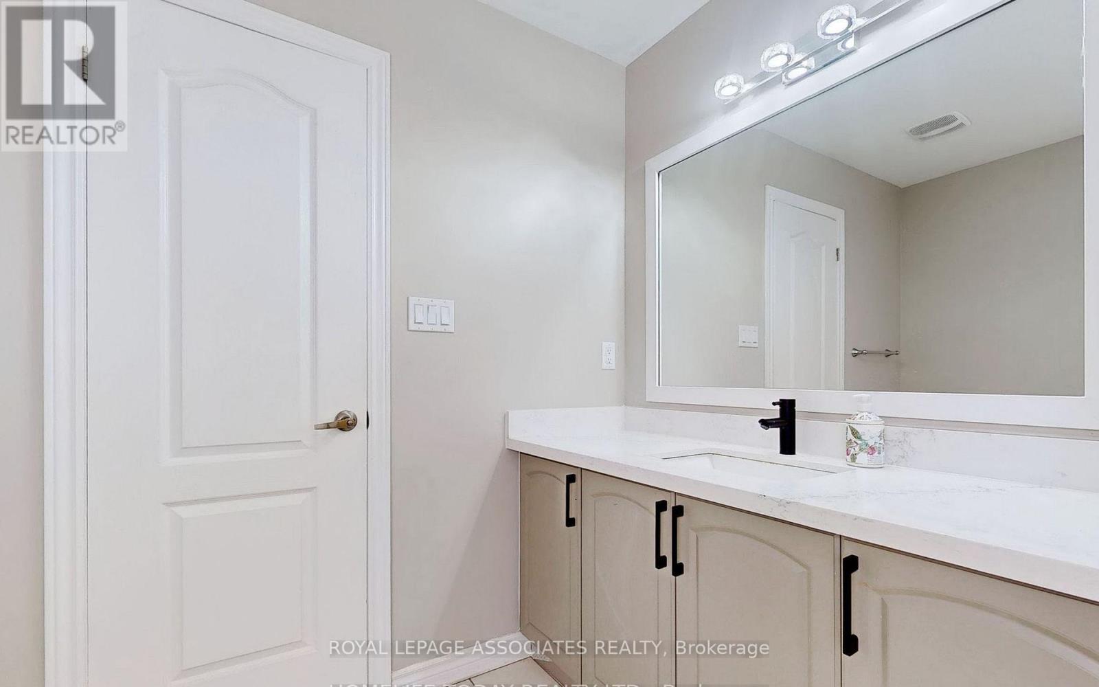29 Jardine Street, Brock (Beaverton), Ontario  L0K 1A0 - Photo 22 - N13116918
