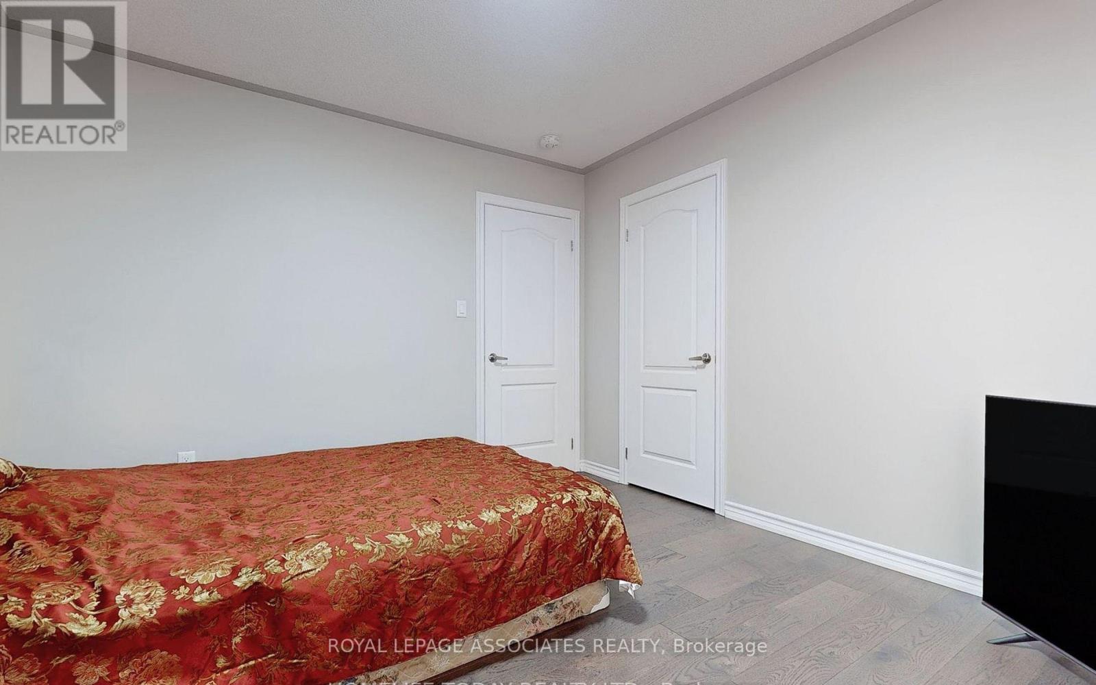 29 Jardine Street, Brock (Beaverton), Ontario  L0K 1A0 - Photo 24 - N13116918