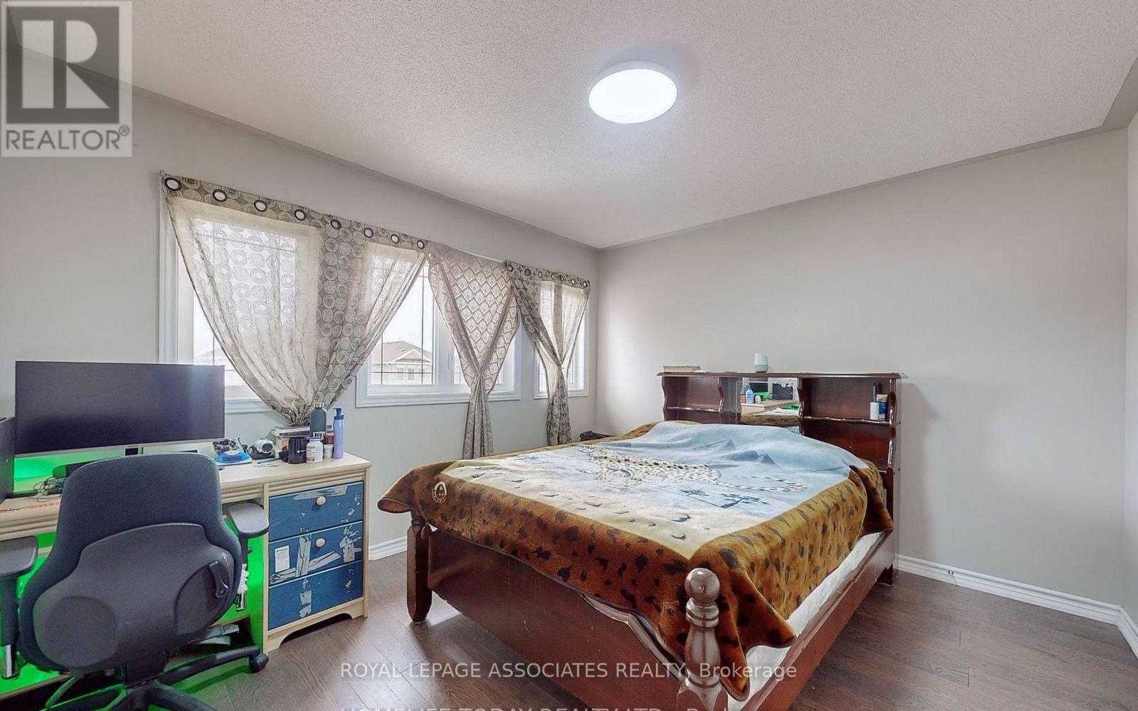 29 Jardine Street, Brock (Beaverton), Ontario  L0K 1A0 - Photo 25 - N13116918