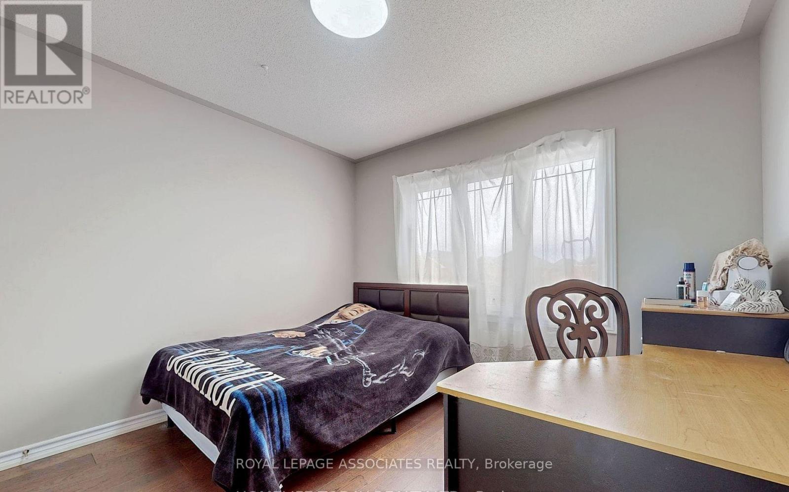 29 Jardine Street, Brock (Beaverton), Ontario  L0K 1A0 - Photo 27 - N13116918