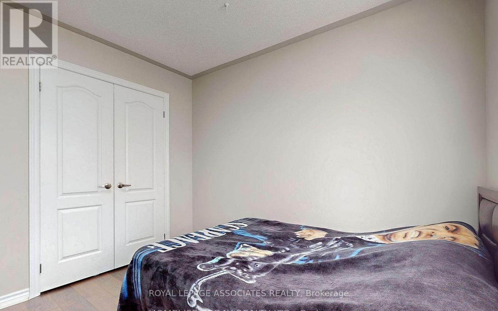 29 Jardine Street, Brock (Beaverton), Ontario  L0K 1A0 - Photo 28 - N13116918