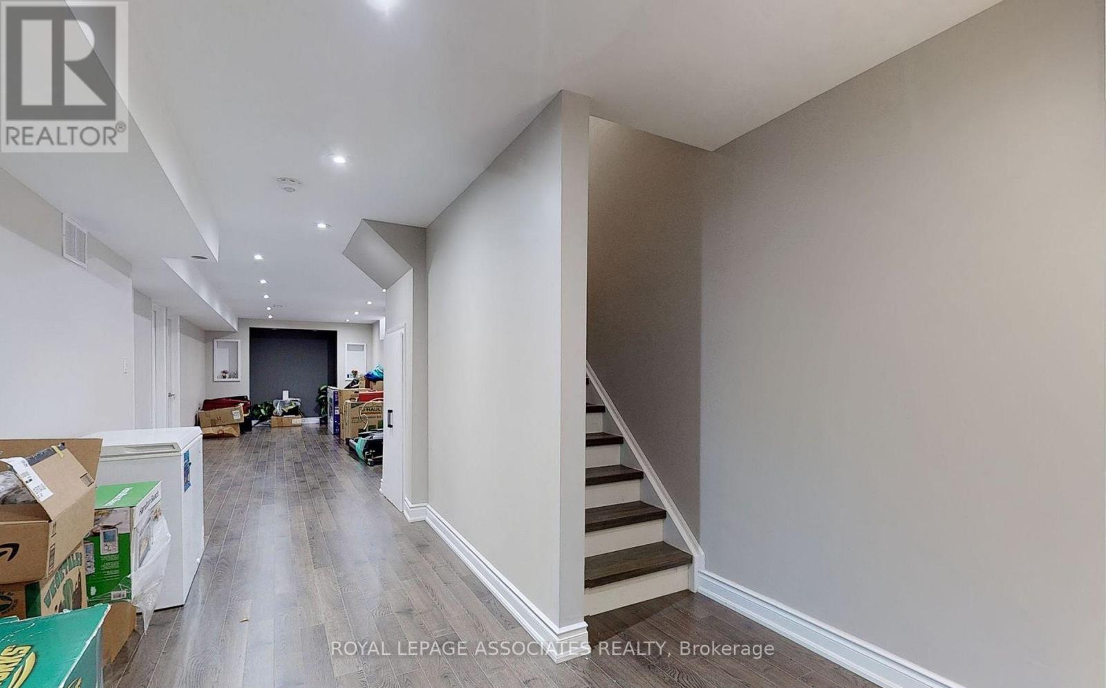 29 Jardine Street, Brock (Beaverton), Ontario  L0K 1A0 - Photo 31 - N13116918