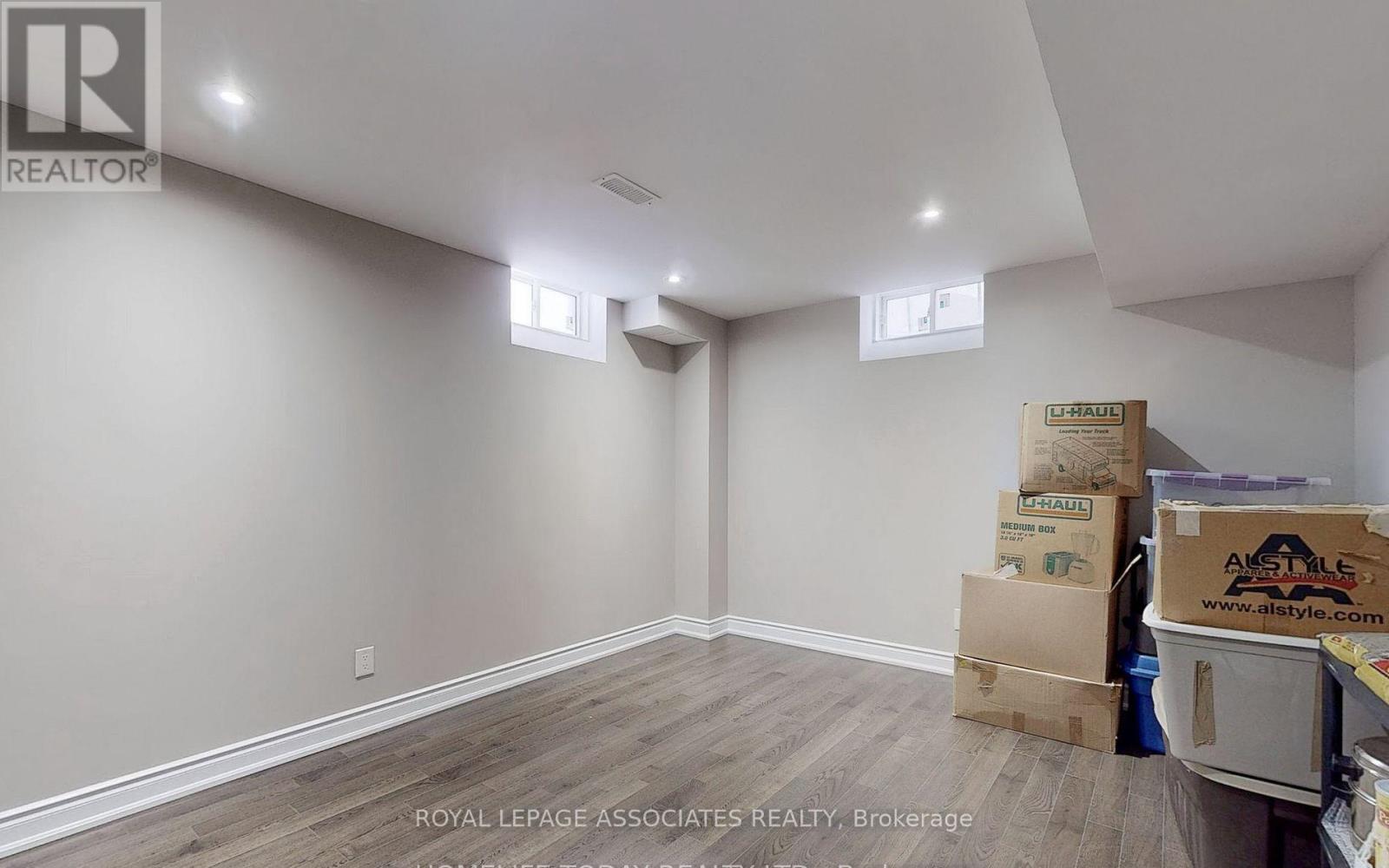 29 Jardine Street, Brock (Beaverton), Ontario  L0K 1A0 - Photo 34 - N13116918