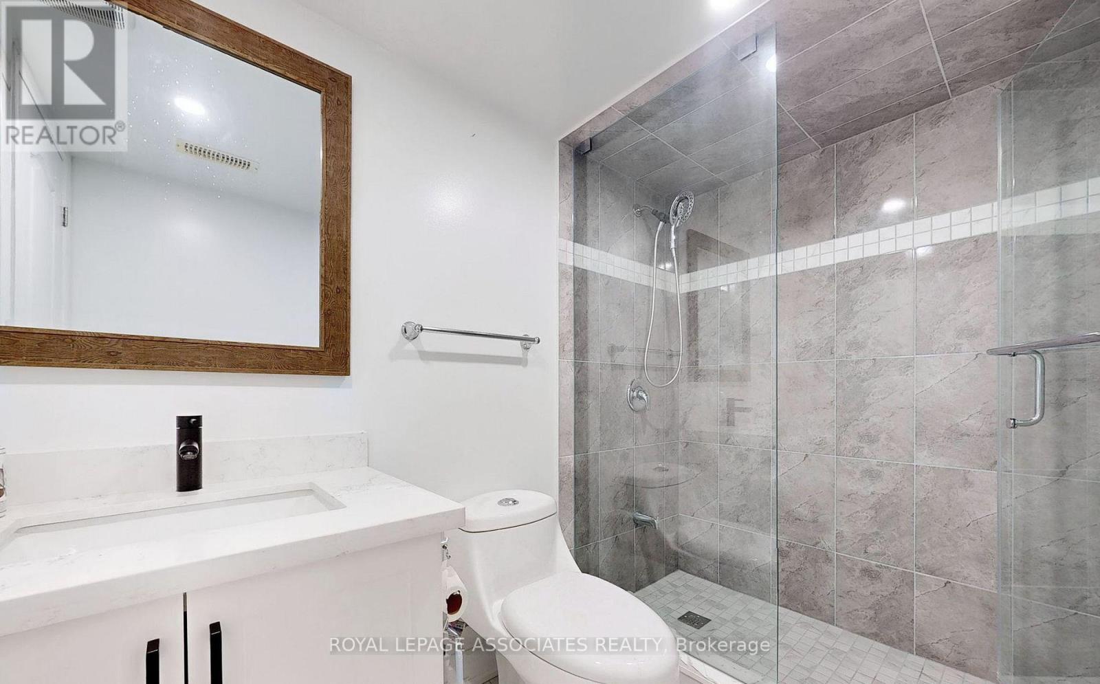 29 Jardine Street, Brock (Beaverton), Ontario  L0K 1A0 - Photo 36 - N13116918