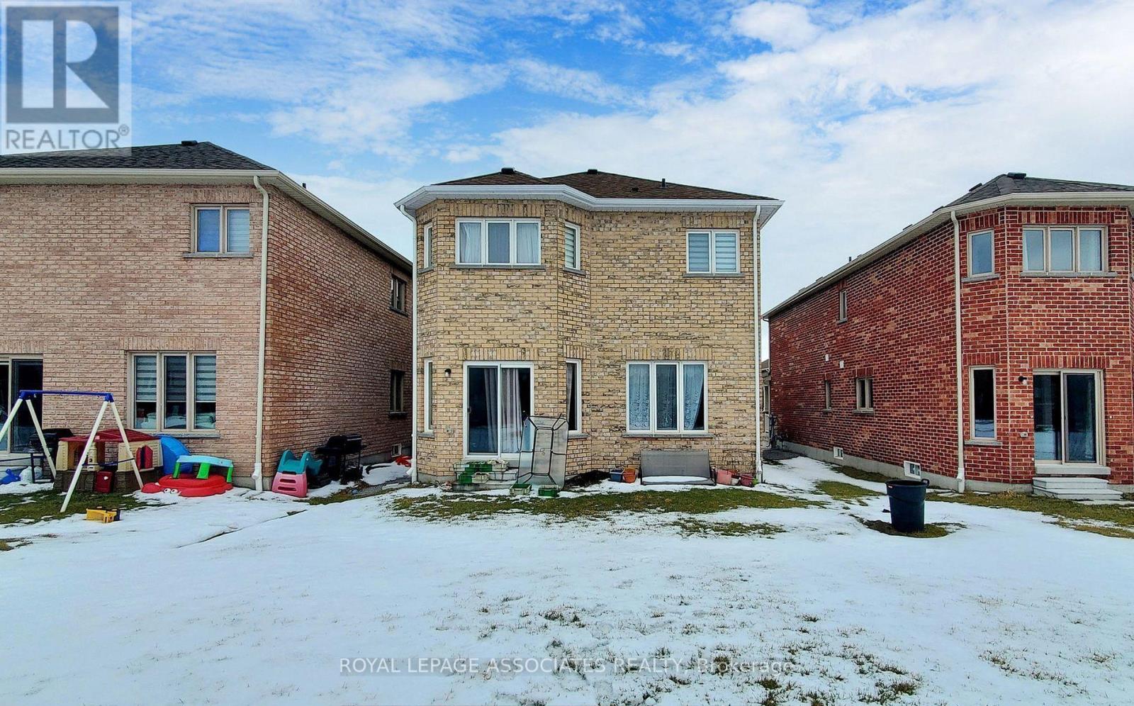 29 Jardine Street, Brock (Beaverton), Ontario  L0K 1A0 - Photo 38 - N13116918