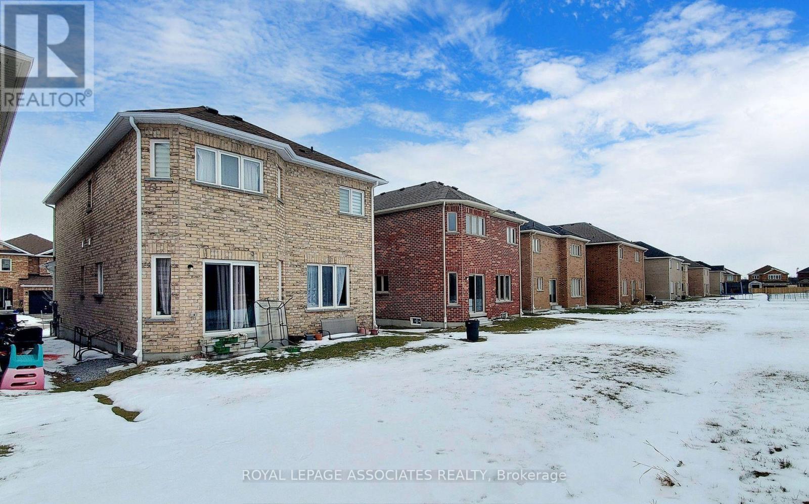 29 Jardine Street, Brock (Beaverton), Ontario  L0K 1A0 - Photo 39 - N13116918