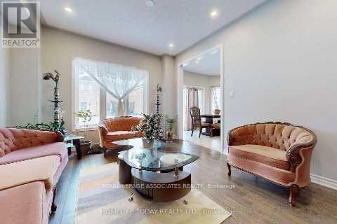 29 Jardine Street, Brock (Beaverton), Ontario  L0K 1A0 - Photo 4 - N13116918