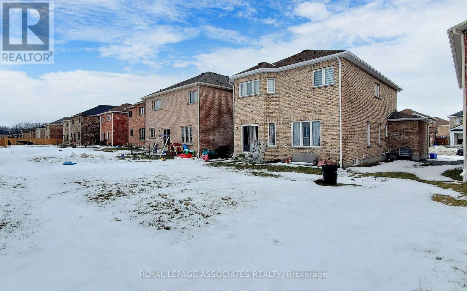 29 Jardine Street, Brock (Beaverton), Ontario  L0K 1A0 - Photo 40 - N13116918