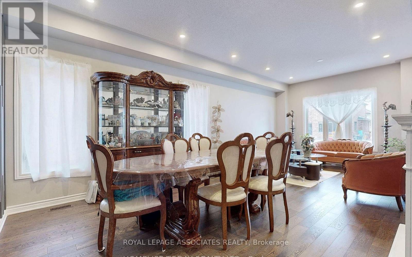 29 Jardine Street, Brock (Beaverton), Ontario  L0K 1A0 - Photo 6 - N13116918