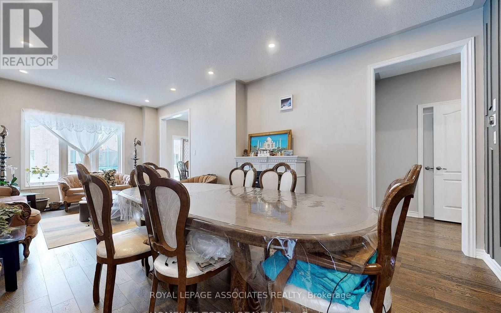 29 Jardine Street, Brock (Beaverton), Ontario  L0K 1A0 - Photo 7 - N13116918