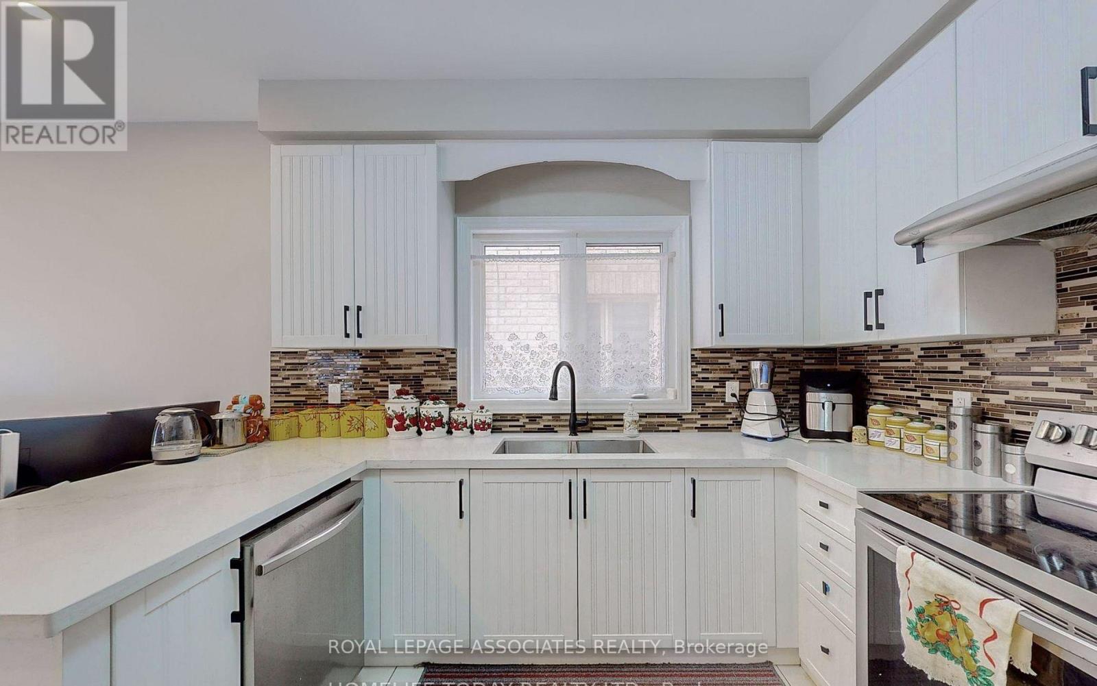 29 Jardine Street, Brock (Beaverton), Ontario  L0K 1A0 - Photo 8 - N13116918