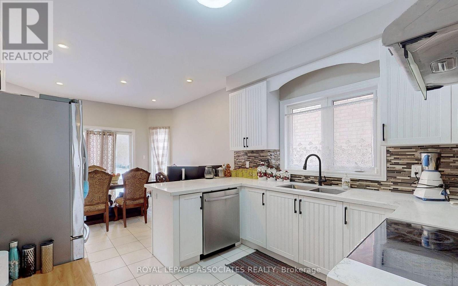 29 Jardine Street, Brock (Beaverton), Ontario  L0K 1A0 - Photo 9 - N13116918