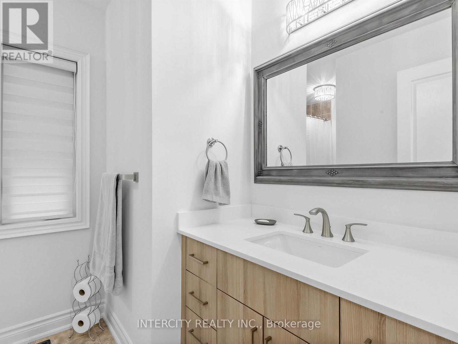 322 Moody Drive, Vaughan, Ontario  L4H 3N5 - Photo 16 - N13116932