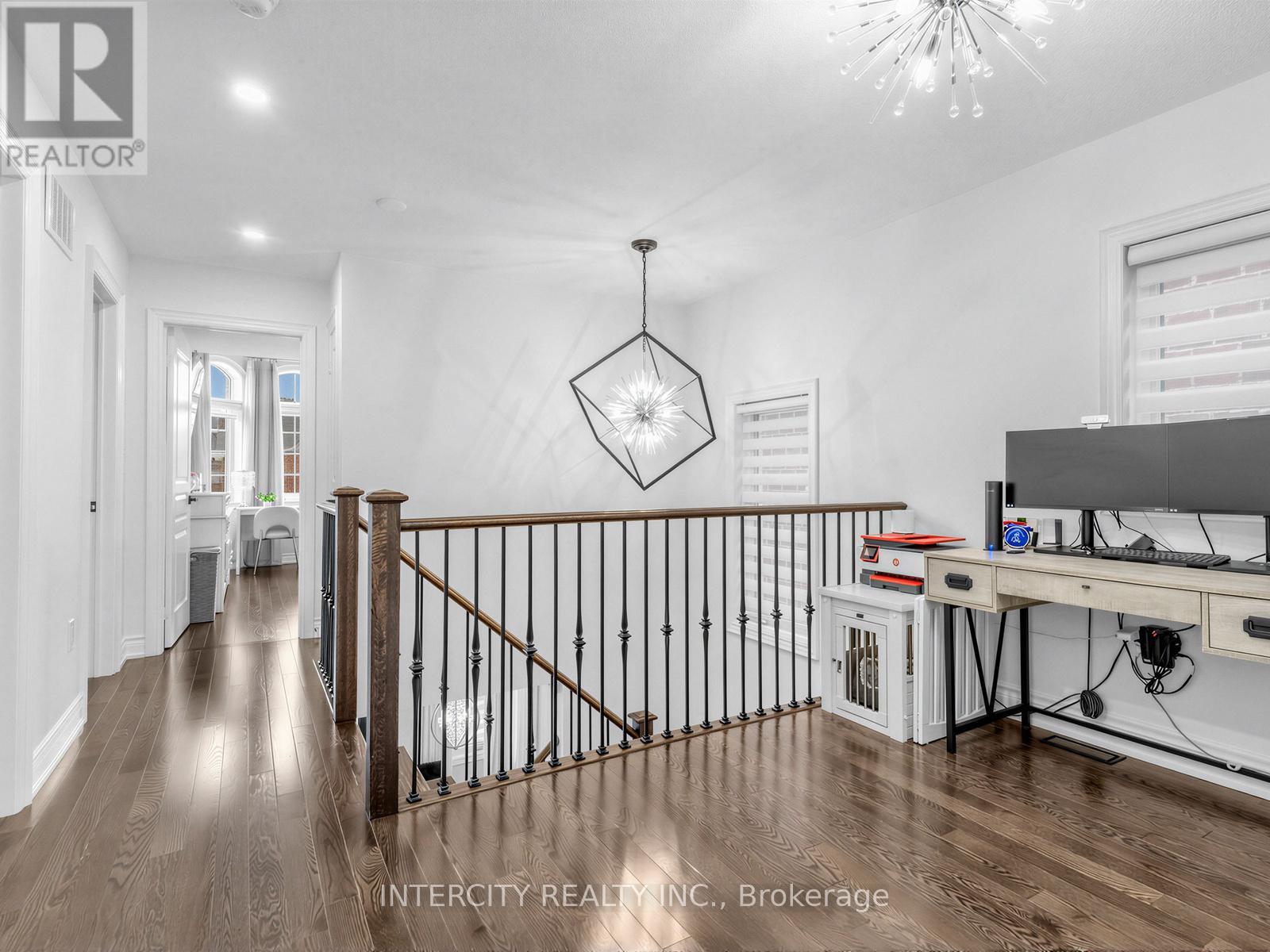 322 Moody Drive, Vaughan, Ontario  L4H 3N5 - Photo 19 - N13116932