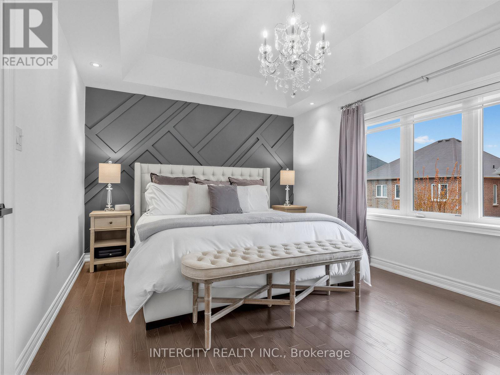 322 Moody Drive, Vaughan, Ontario  L4H 3N5 - Photo 20 - N13116932