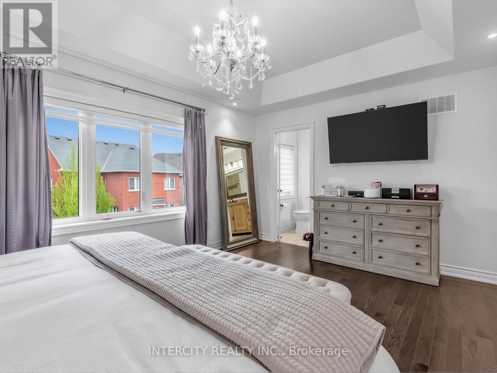 322 Moody Drive, Vaughan, Ontario  L4H 3N5 - Photo 22 - N13116932