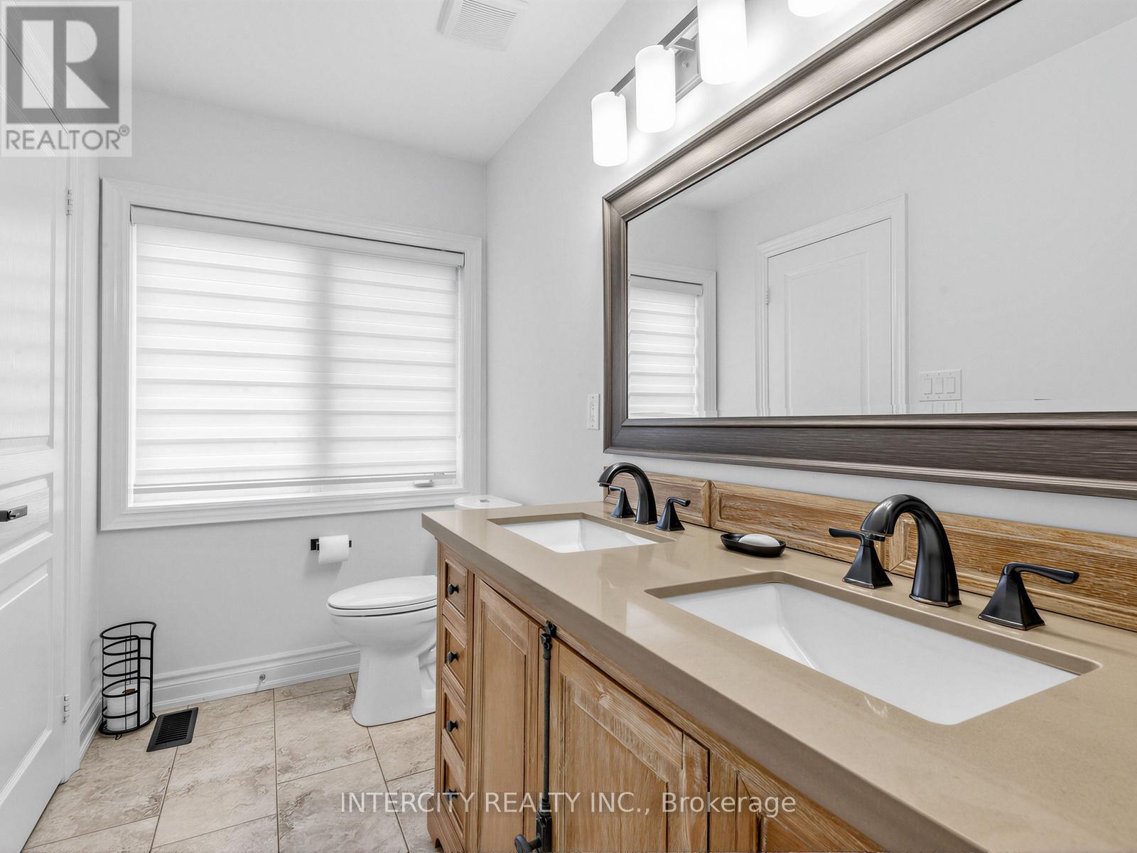 322 Moody Drive, Vaughan, Ontario  L4H 3N5 - Photo 24 - N13116932