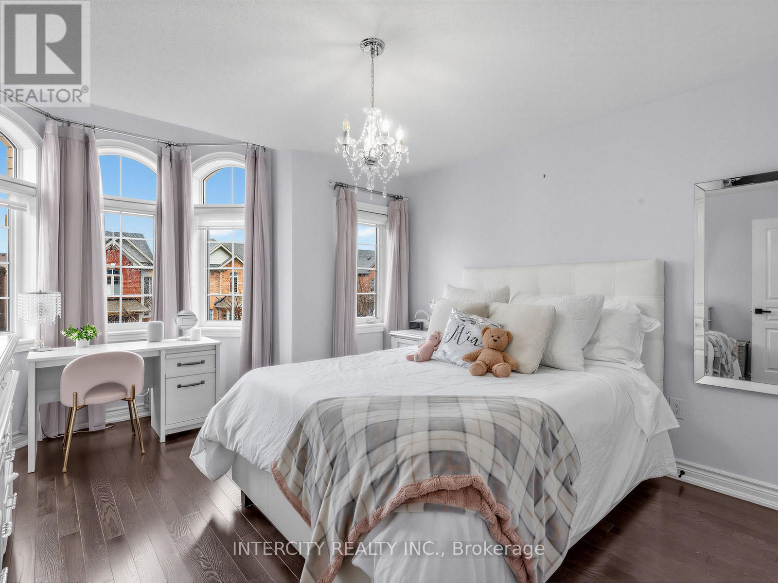 322 Moody Drive, Vaughan, Ontario  L4H 3N5 - Photo 25 - N13116932