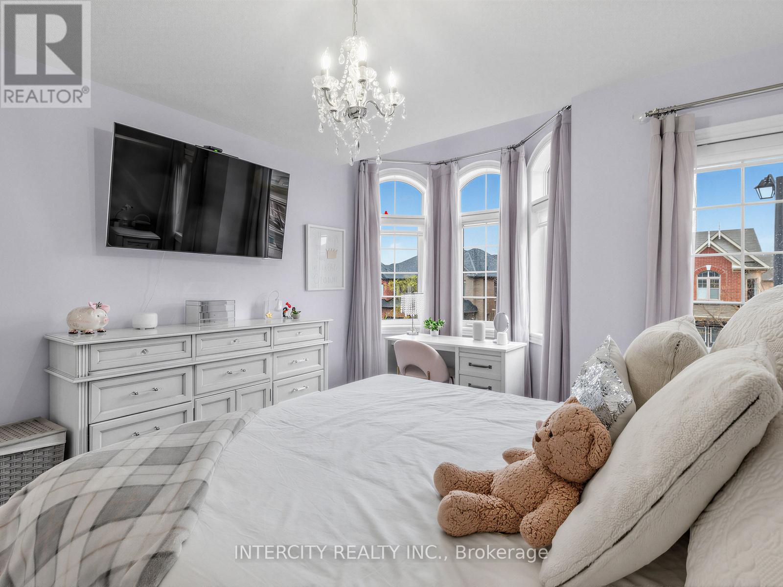 322 Moody Drive, Vaughan, Ontario  L4H 3N5 - Photo 26 - N13116932