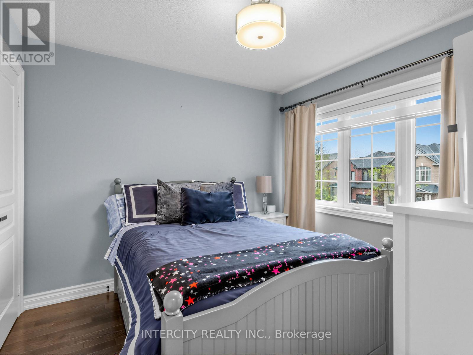 322 Moody Drive, Vaughan, Ontario  L4H 3N5 - Photo 28 - N13116932