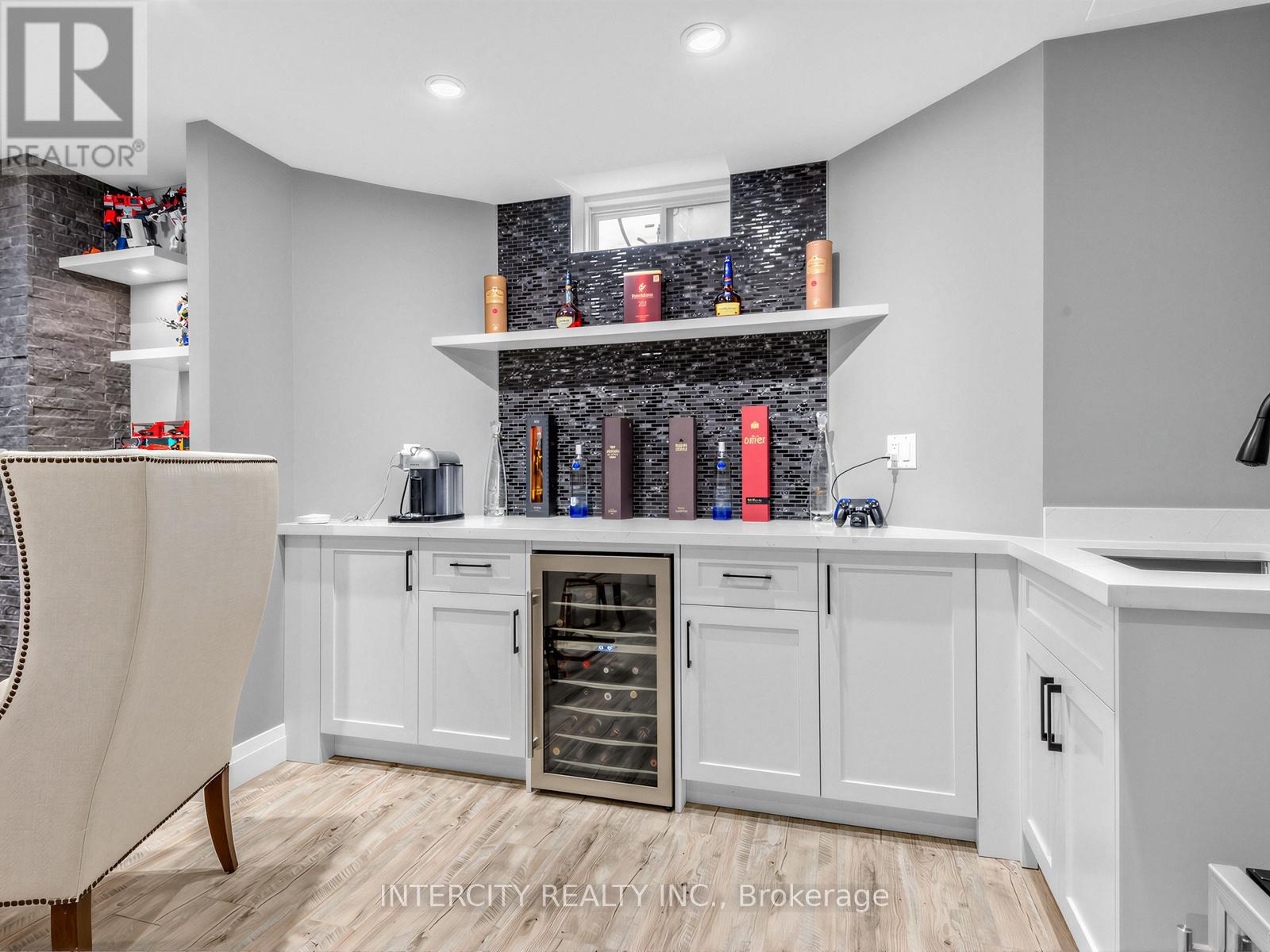 322 Moody Drive, Vaughan, Ontario  L4H 3N5 - Photo 32 - N13116932