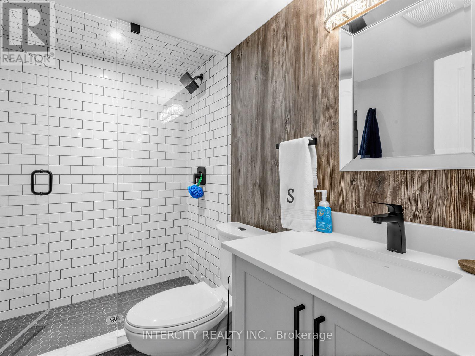 322 Moody Drive, Vaughan, Ontario  L4H 3N5 - Photo 33 - N13116932