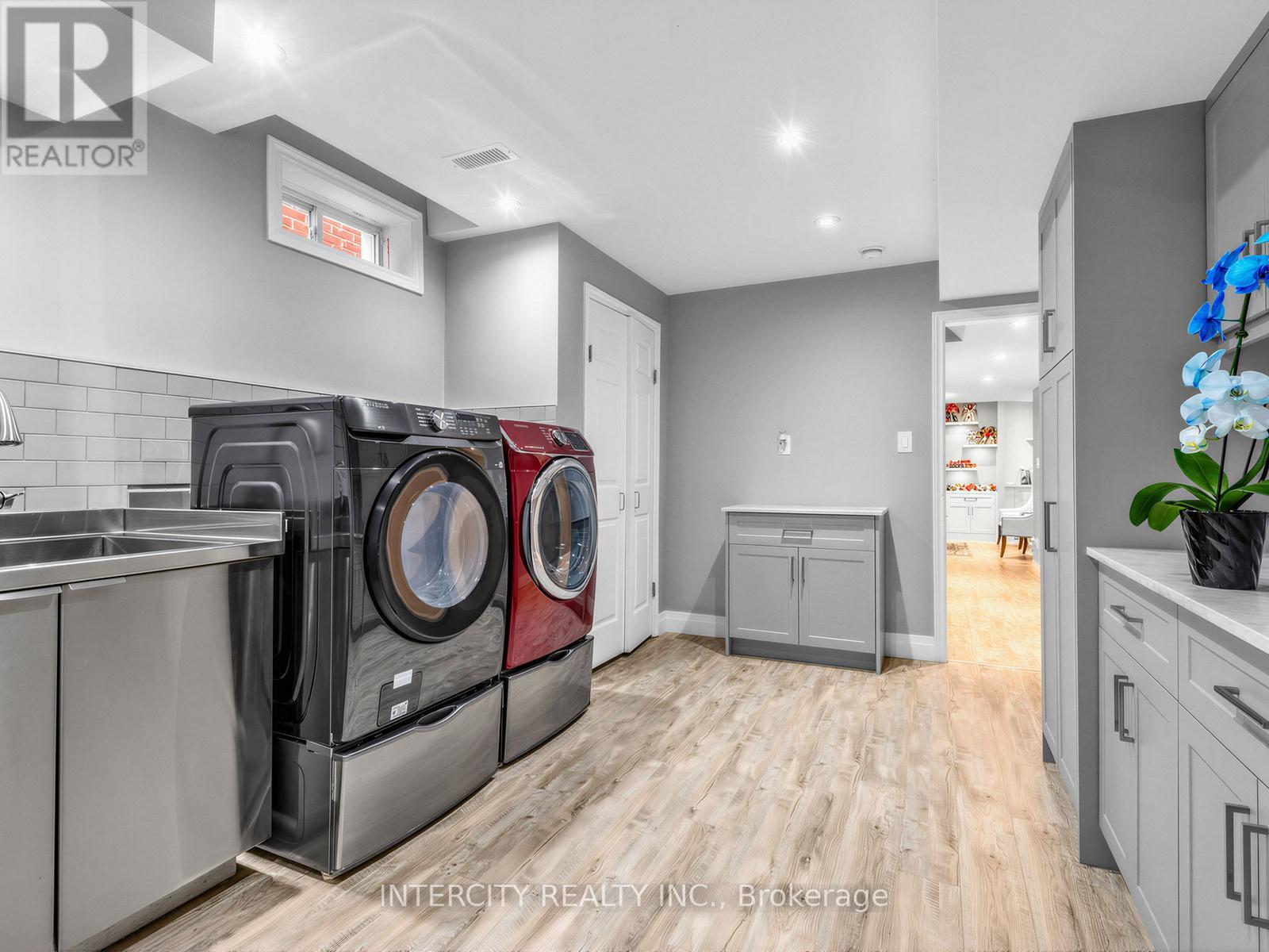 322 Moody Drive, Vaughan, Ontario  L4H 3N5 - Photo 34 - N13116932