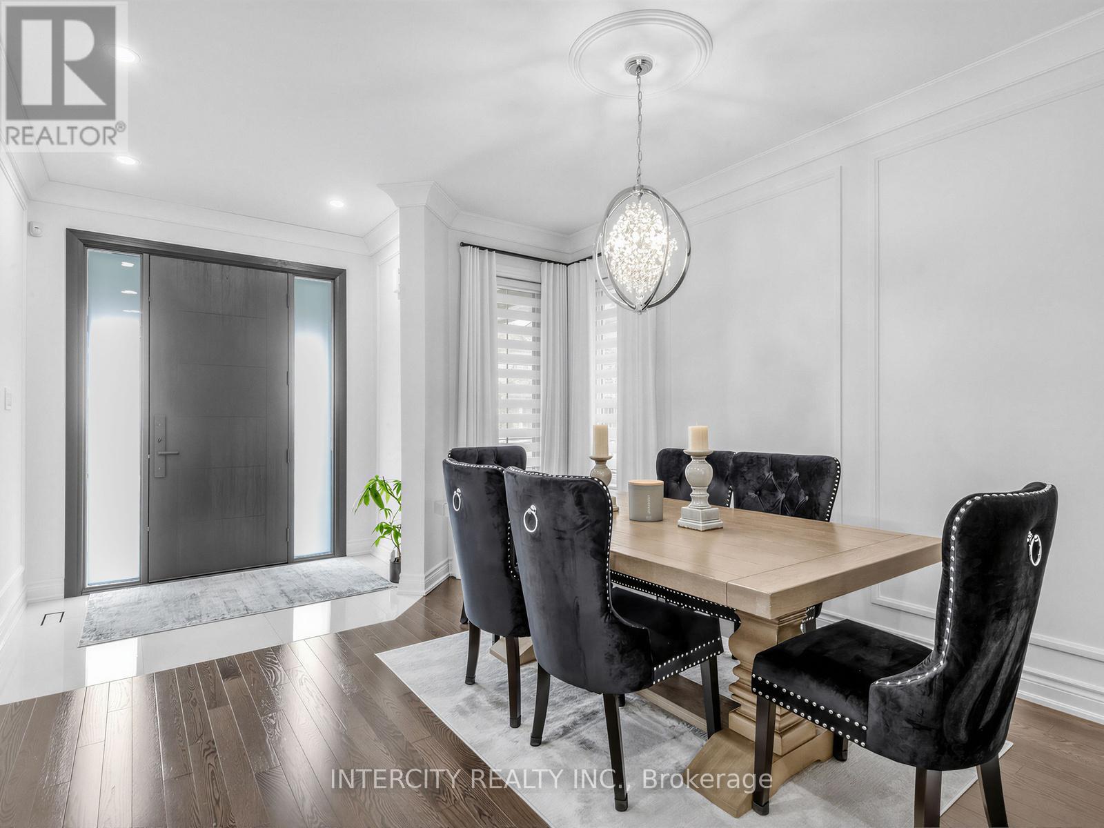 322 Moody Drive, Vaughan, Ontario  L4H 3N5 - Photo 5 - N13116932