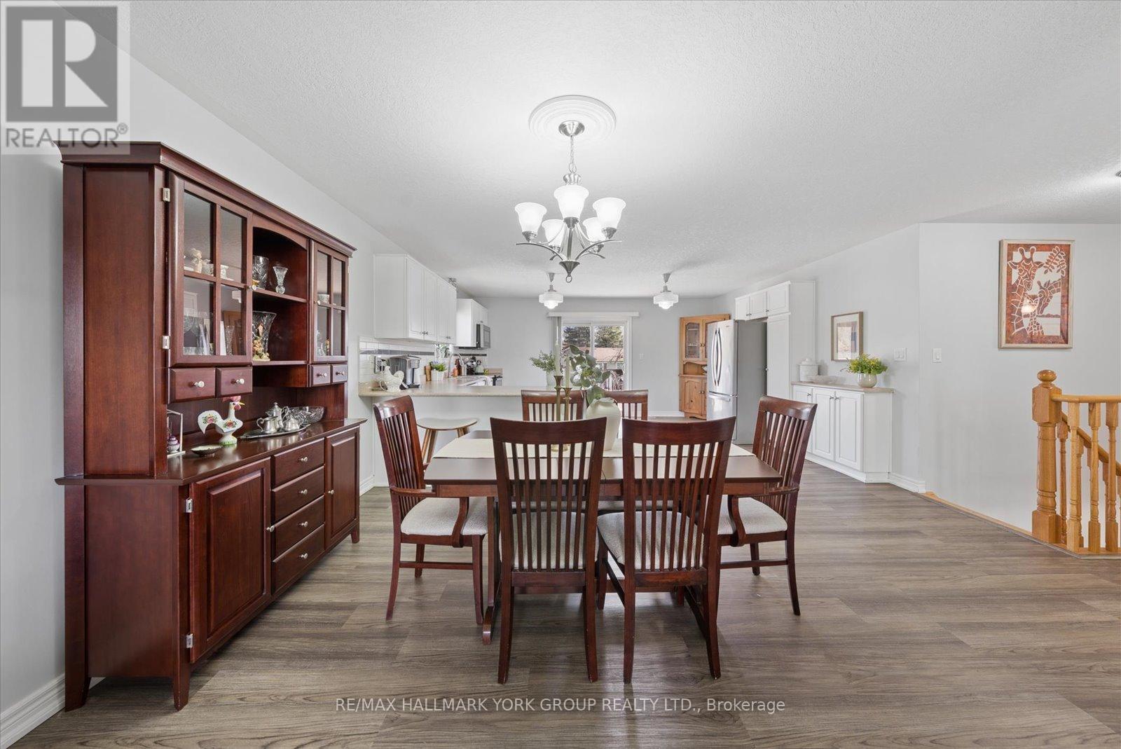 779 Sedore Avenue, Georgina, Ontario  L0E 1S0 - Photo 11 - N13116942