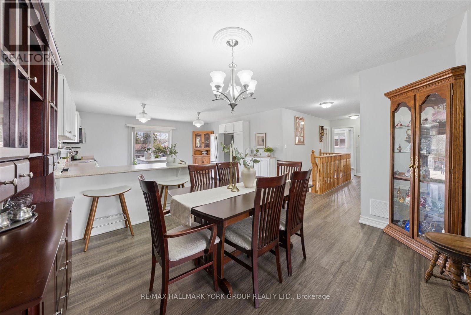 779 Sedore Avenue, Georgina, Ontario  L0E 1S0 - Photo 12 - N13116942