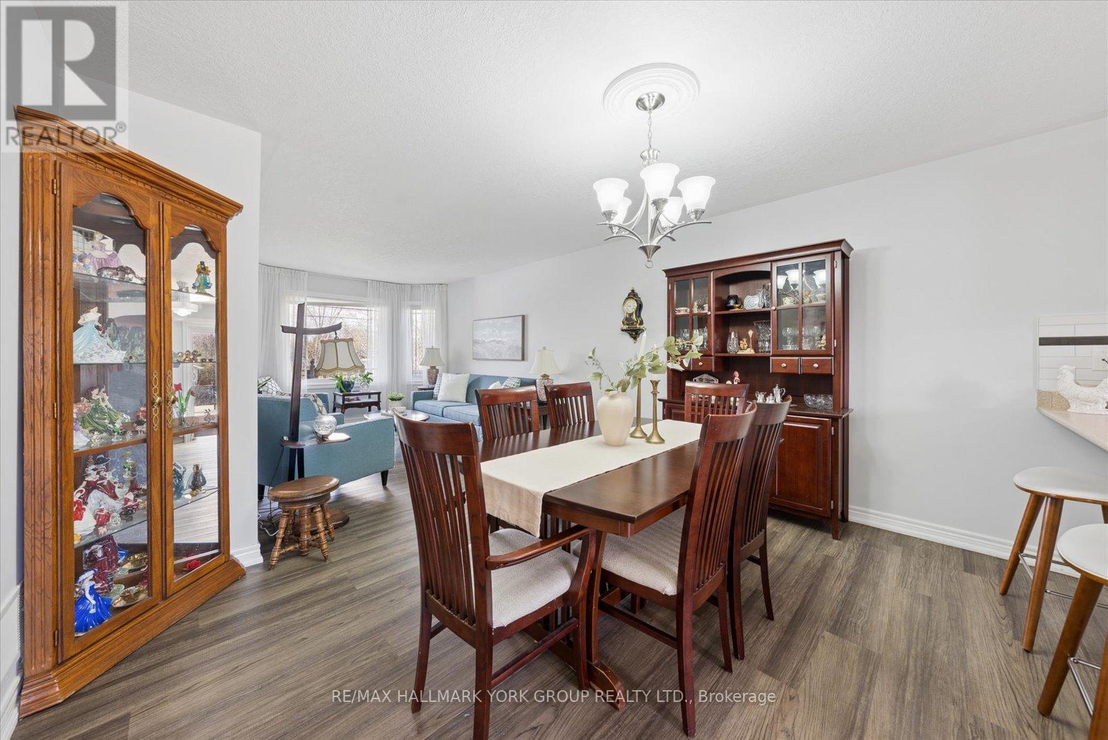 779 Sedore Avenue, Georgina, Ontario  L0E 1S0 - Photo 13 - N13116942