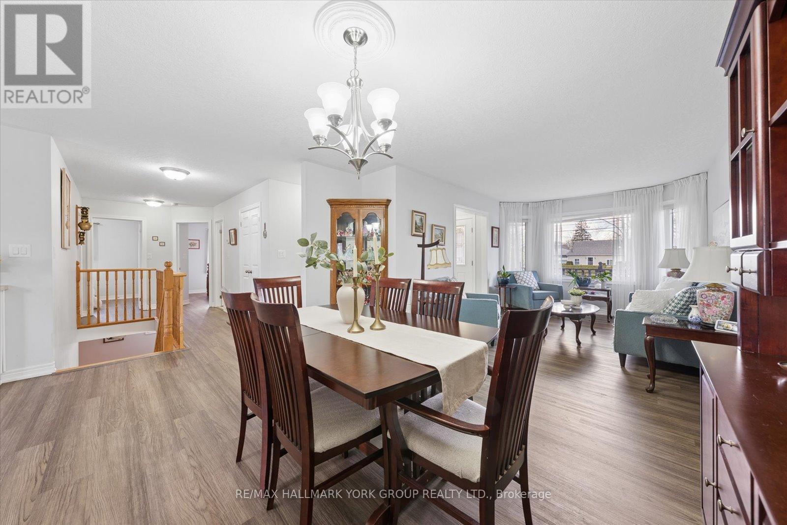 779 Sedore Avenue, Georgina, Ontario  L0E 1S0 - Photo 14 - N13116942