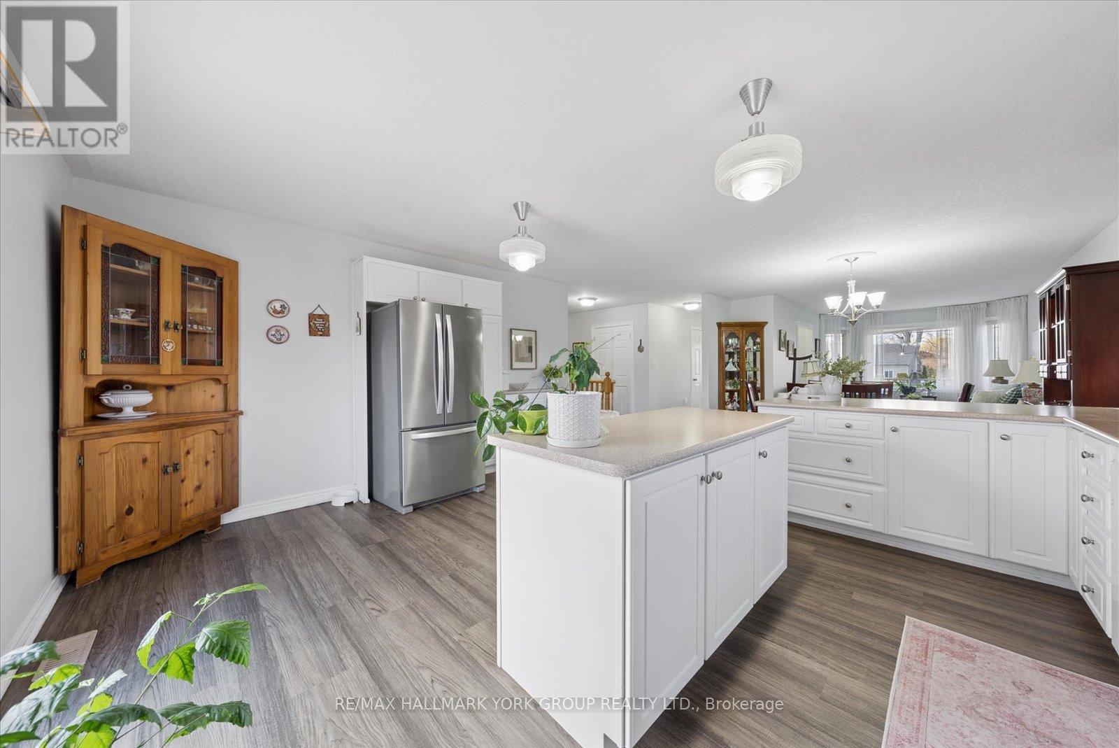 779 Sedore Avenue, Georgina, Ontario  L0E 1S0 - Photo 16 - N13116942