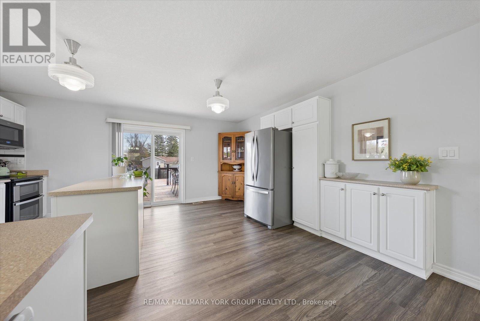 779 Sedore Avenue, Georgina, Ontario  L0E 1S0 - Photo 20 - N13116942