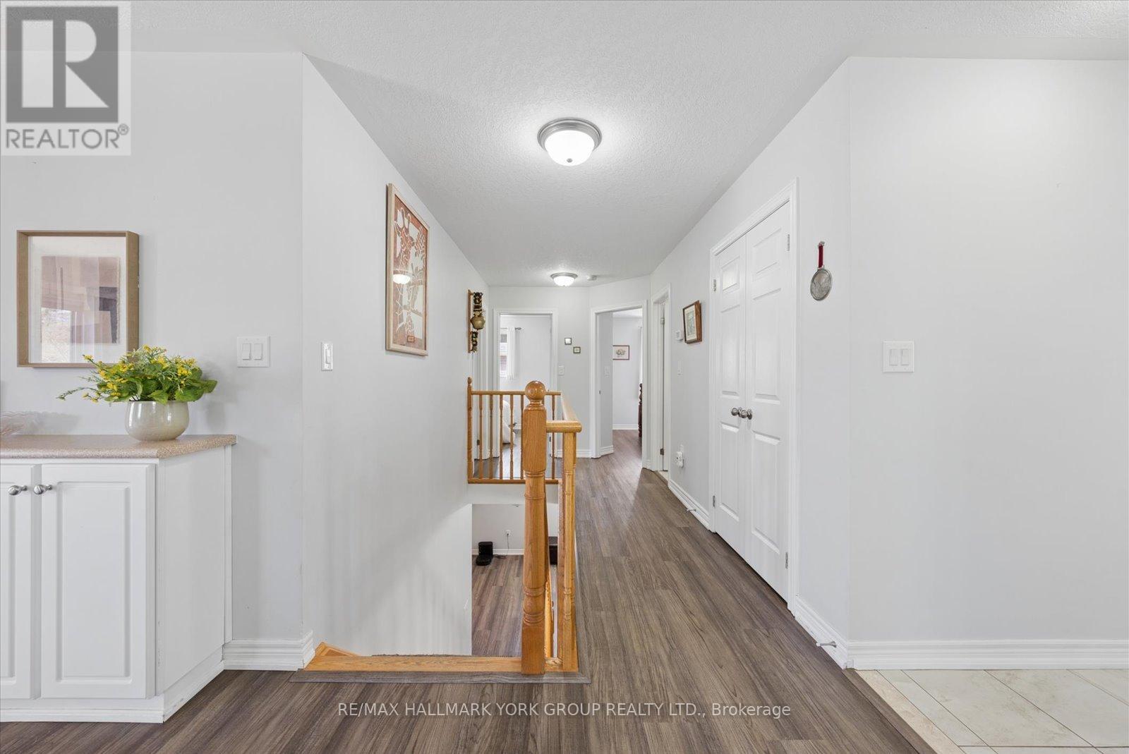 779 Sedore Avenue, Georgina, Ontario  L0E 1S0 - Photo 21 - N13116942