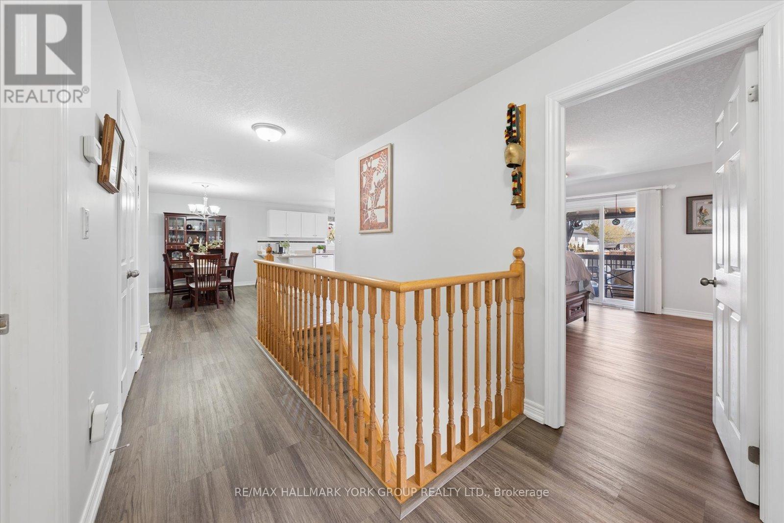 779 Sedore Avenue, Georgina, Ontario  L0E 1S0 - Photo 22 - N13116942