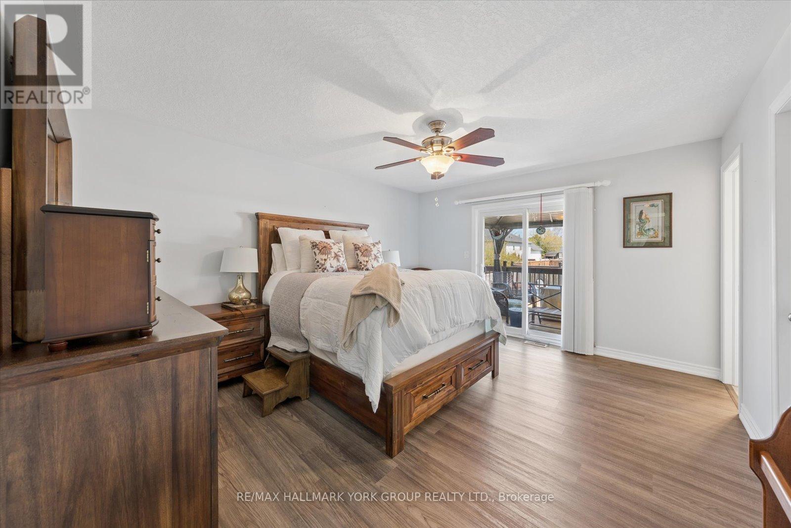 779 Sedore Avenue, Georgina, Ontario  L0E 1S0 - Photo 23 - N13116942