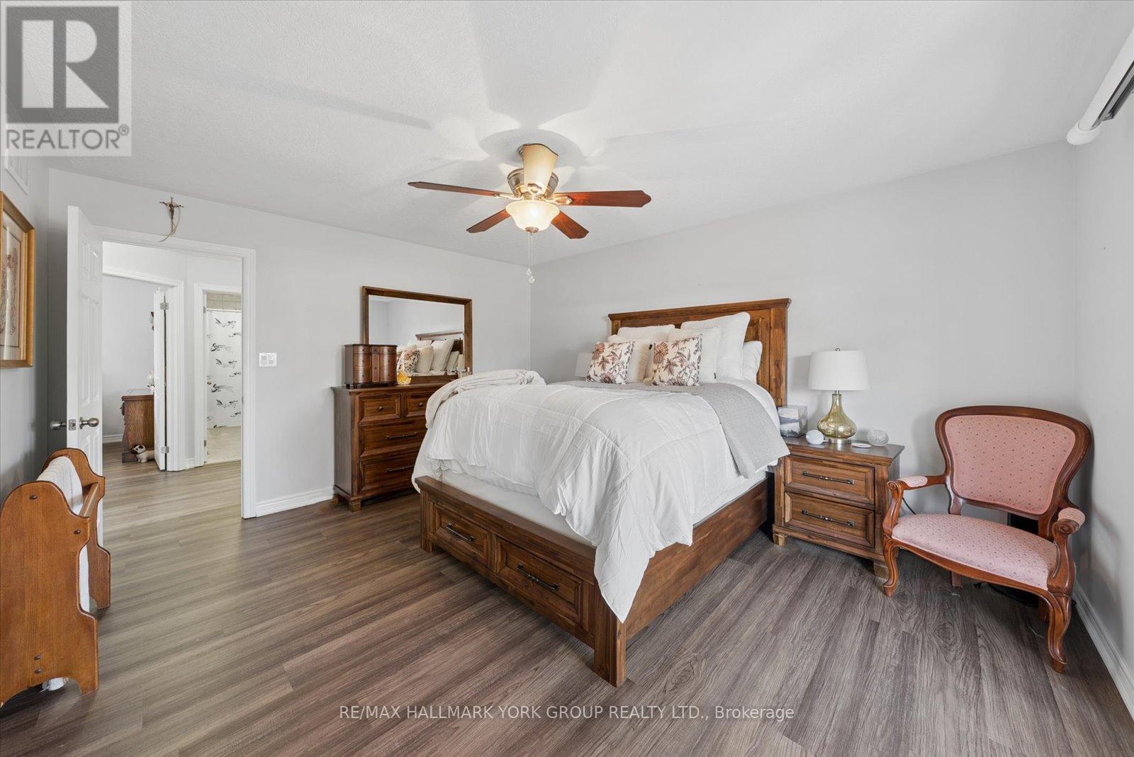 779 Sedore Avenue, Georgina, Ontario  L0E 1S0 - Photo 24 - N13116942