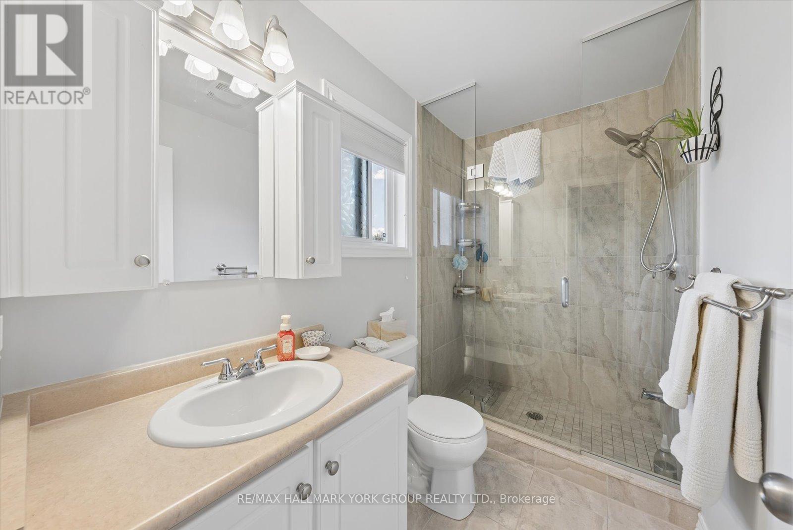 779 Sedore Avenue, Georgina, Ontario  L0E 1S0 - Photo 25 - N13116942