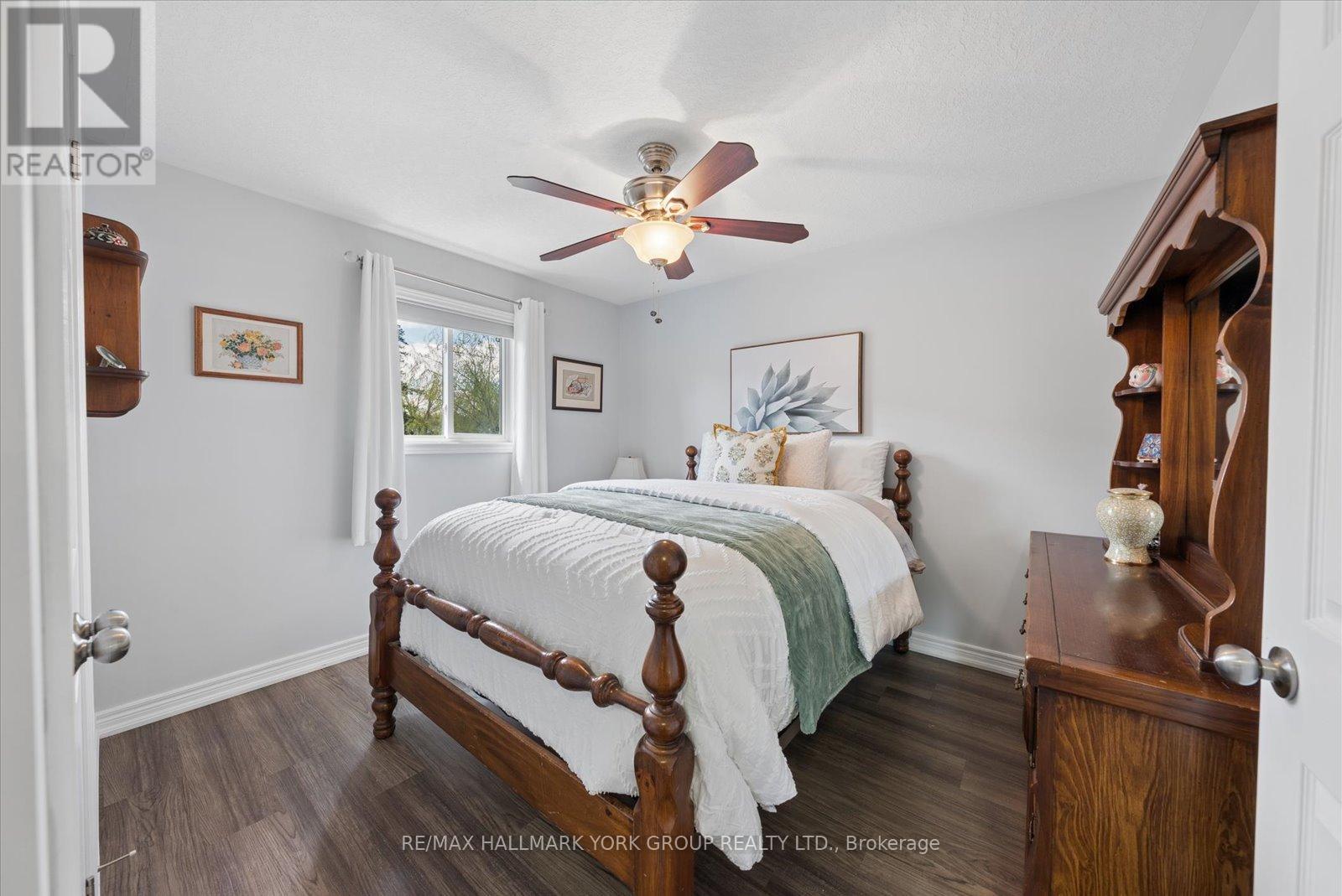 779 Sedore Avenue, Georgina, Ontario  L0E 1S0 - Photo 26 - N13116942